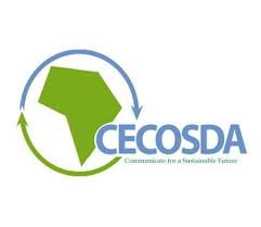 CECOSDA