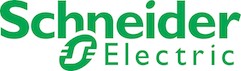 SCHNEIDER-ELECTRIC